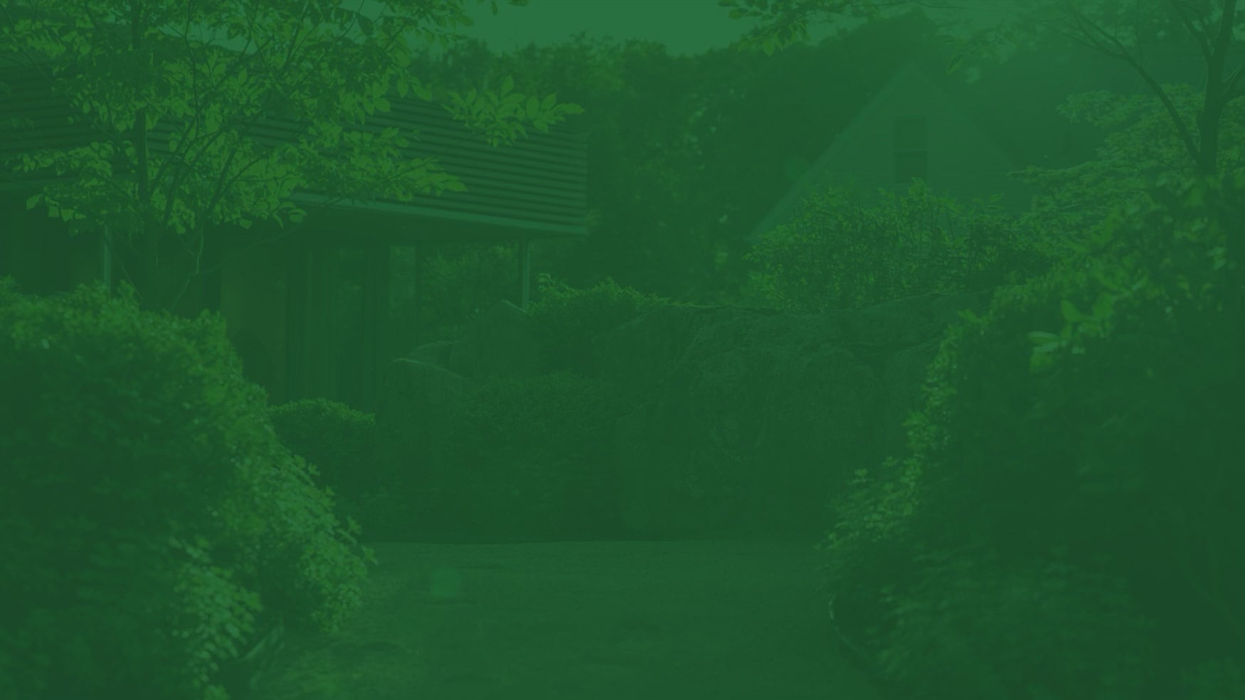 Calculator Banner PAX00920 1400x787 1