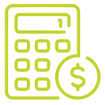 Calculator