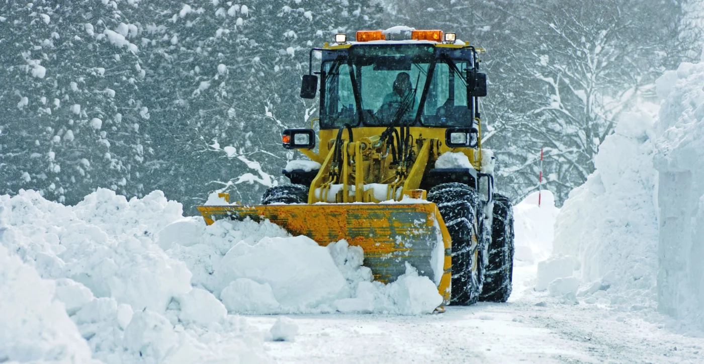 LDA SnowRemoval O Scaled 1