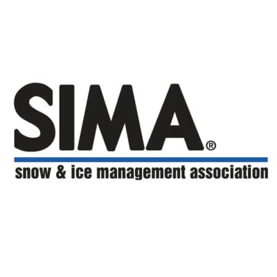 Association Ico SIMA