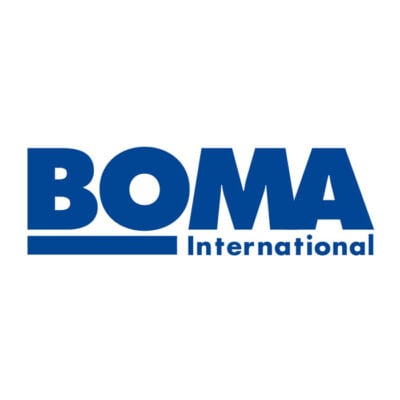 Association Icon BOMA