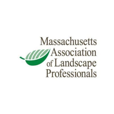 Association Icons MALP