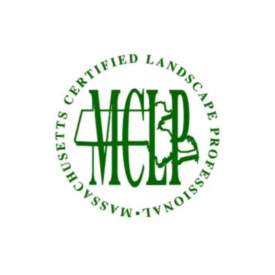 Association Icons MCLP