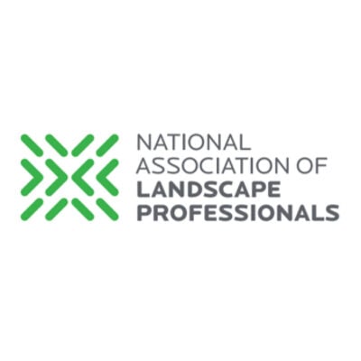 Association Icons NALP