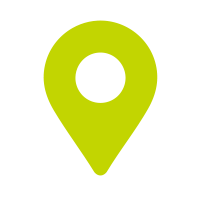 Commercial Icons LocalExperience