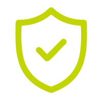 Commercial Icons ProfessionalCrewEquip