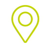 Commercial Icons ServiceArea