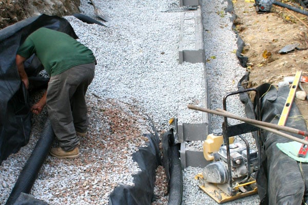 Design Build Drainage 600px