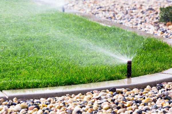 Design Build Sprinklers 600px 02