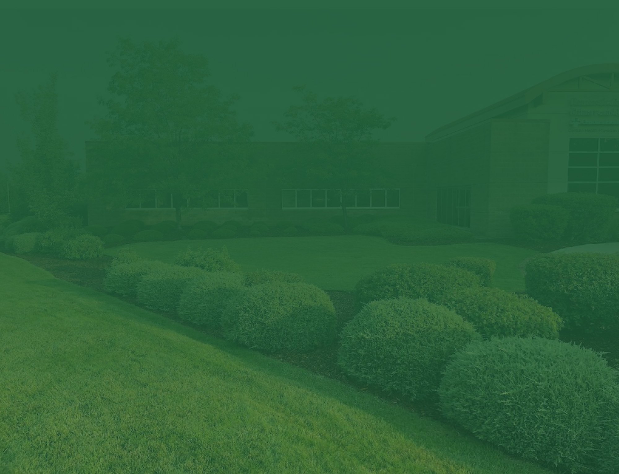 Footer Background Image