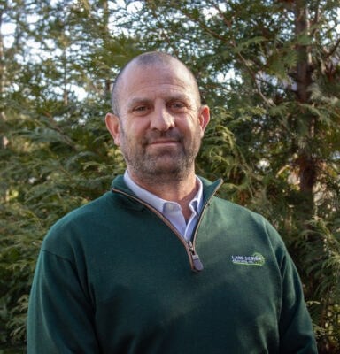 Lda Account Manager Kevin