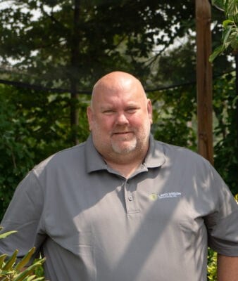 Lda Account Manager Todd